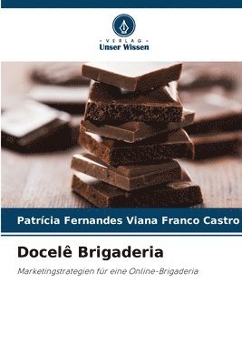 Docel Brigaderia 1