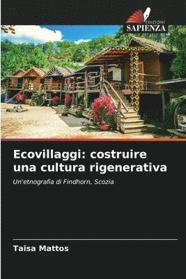 Ecovillaggi