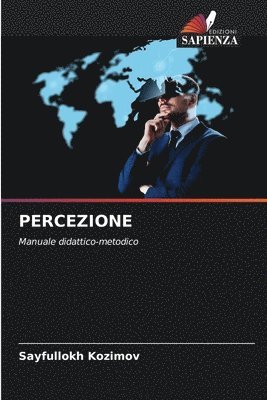 Percezione 1