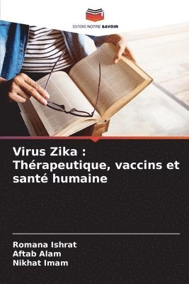 Virus Zika 1