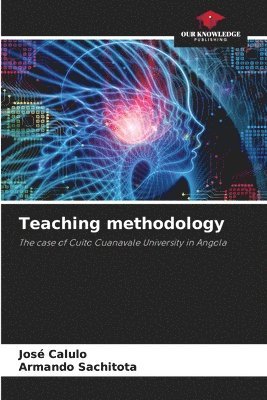 Teaching methodology 1