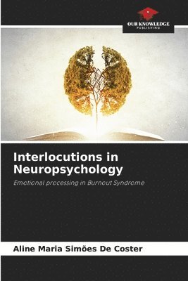 Interlocutions in Neuropsychology 1