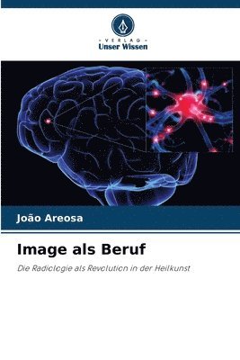 Image als Beruf 1