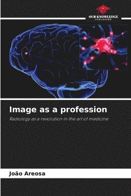 Image as a profession 1