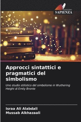 Approcci sintattici e pragmatici del simbolismo 1