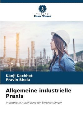 Allgemeine industrielle Praxis 1