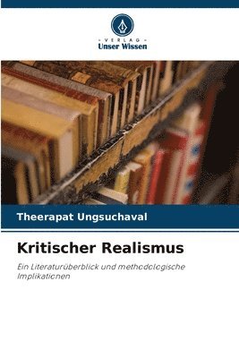 Kritischer Realismus 1