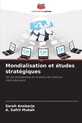 Mondialisation et études stratégiques