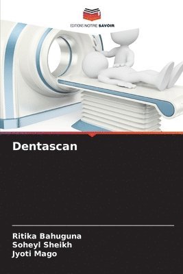 Dentascan 1