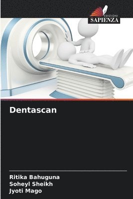 Dentascan