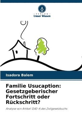 Familie Usucaption 1