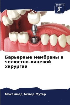bokomslag ????????? ???????? ? ????????-??????? ??&#1088