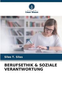 bokomslag Berufsethik & Soziale Verantwortung