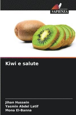 bokomslag Kiwi e salute