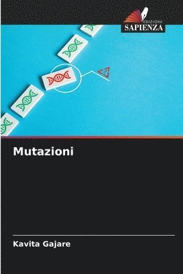 Mutazioni 1