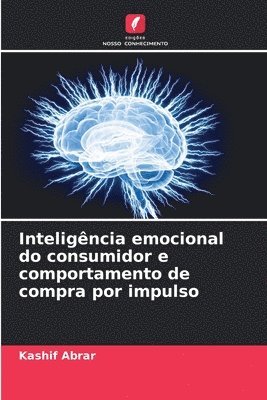 Inteligncia emocional do consumidor e comportamento de compra por impulso 1