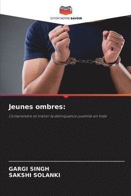 Jeunes ombres 1