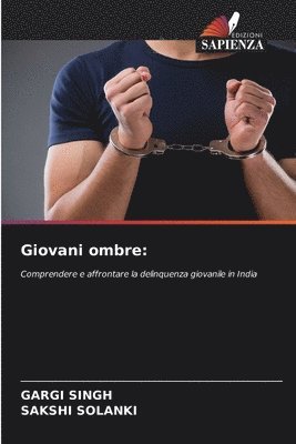 Giovani ombre 1