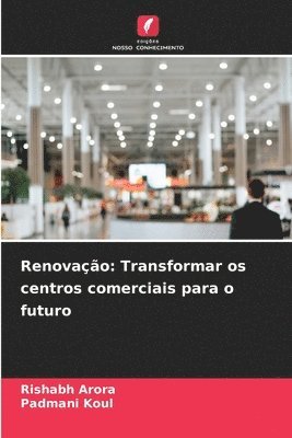 Renovação