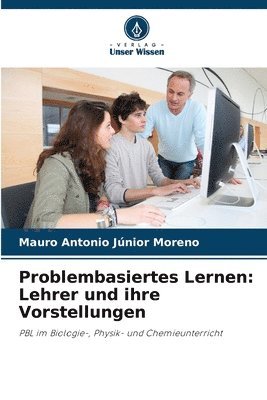 Problembasiertes Lernen 1