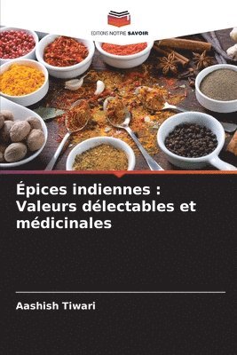 pices indiennes 1