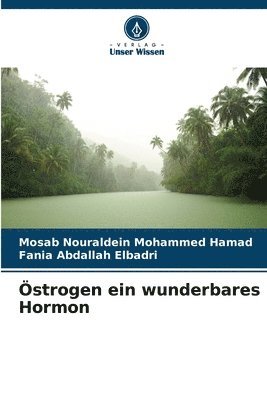 strogen ein wunderbares Hormon 1