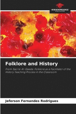 Folklore and History 1