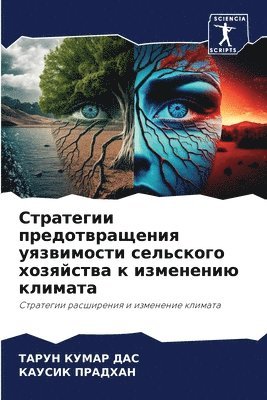 Стратегии предотвращения уязвимости сел&