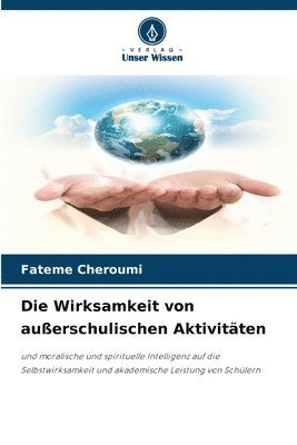 Die Wirksamkeit von auerschulischen Aktivitten 1