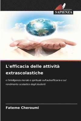 L'efficacia delle attivit extrascolastiche 1