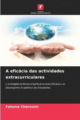 A eficcia das actividades extracurriculares 1