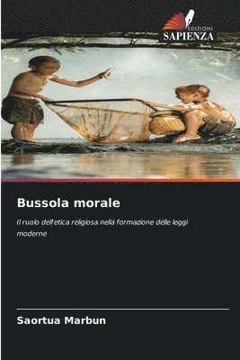 Bussola morale 1