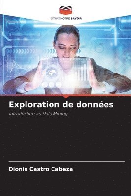 Exploration de données