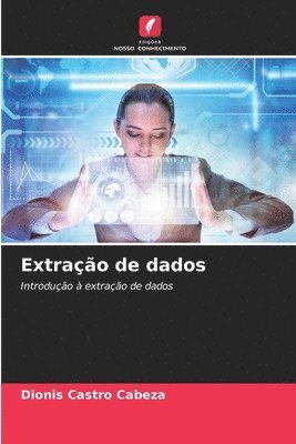 Extrao de dados 1