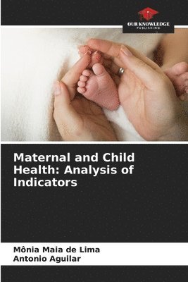 Maternal and Child Health 1