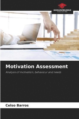 bokomslag Motivation Assessment