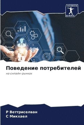 Поведение потребителей