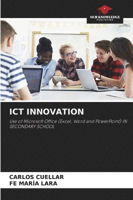 ICT Innovation 1