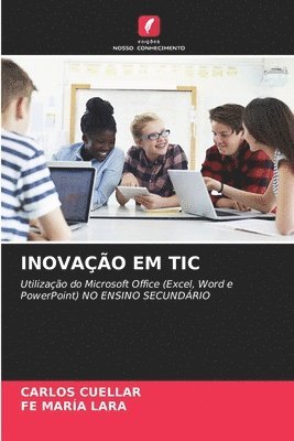 Inovao Em Tic 1