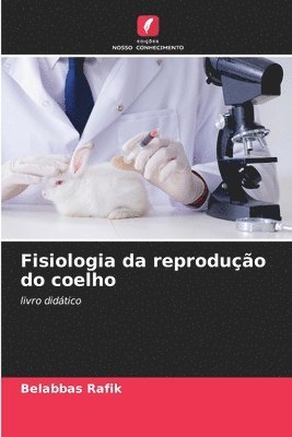 Fisiologia da reprodução do coelho