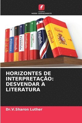 Horizontes de Interpretao 1