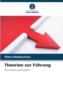 Theorien zur Fhrung 1