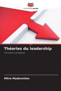 bokomslag Thories du leadership