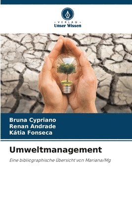 Umweltmanagement 1