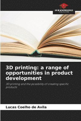 3D printing 1