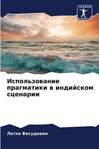 bokomslag &#1048;&#1089;&#1087;&#1086;&#1083;&#1100;&#1079;&#1086;&#1074;&#1072;&#1085;&#1080;&#1077; &#1087;&#1088;&#1072;&#1075;&#1084;&#1072;&#1090;&#1080;&#1082;&#1080; &#1074;