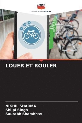 Louer Et Rouler 1