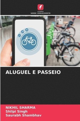 Aluguel E Passeio 1