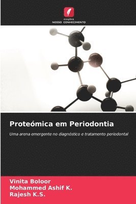 Protemica em Periodontia 1