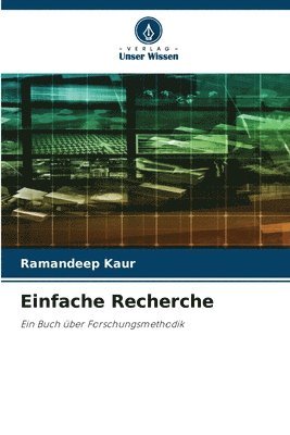 Einfache Recherche 1